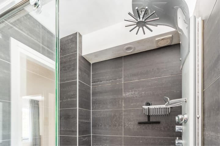 Photo 31 of Dr. Abraham Kuyperlaan 3-A