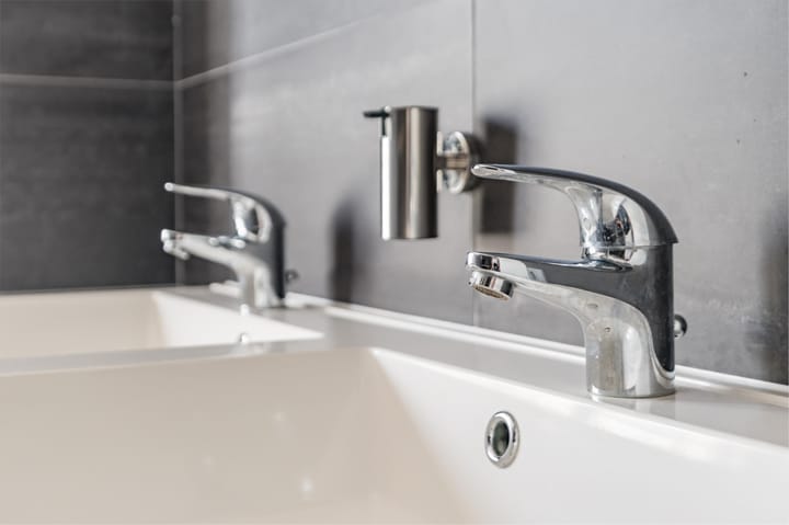 Photo 32 of Dr. Abraham Kuyperlaan 3-A