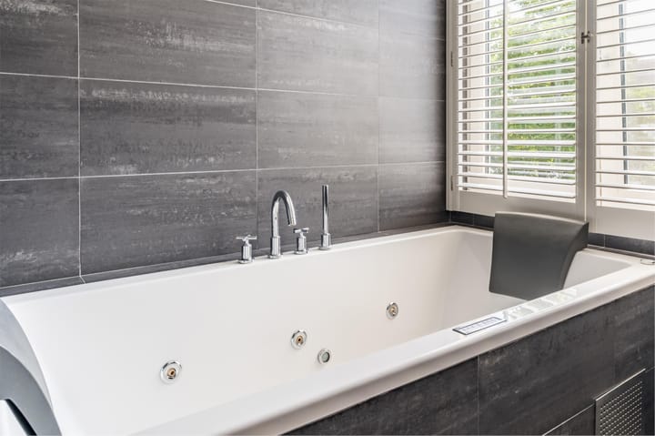 Photo 33 of Dr. Abraham Kuyperlaan 3-A