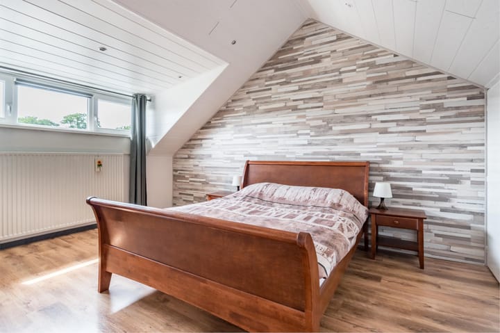 Photo 34 of Dr. Abraham Kuyperlaan 3-A