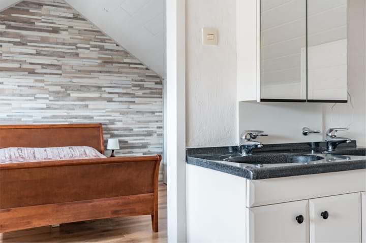 Photo 35 of Dr. Abraham Kuyperlaan 3-A