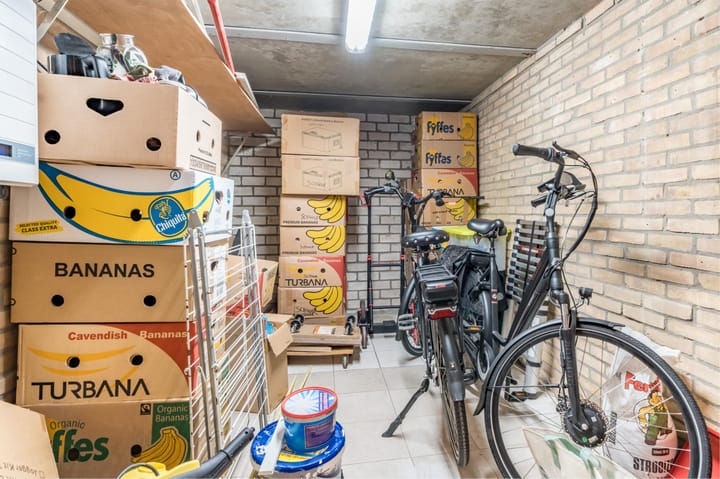 Photo 39 of Dr. Abraham Kuyperlaan 3-A