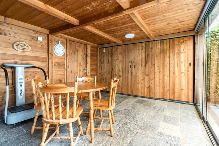 Photo 40 of Dr. Abraham Kuyperlaan 3-A