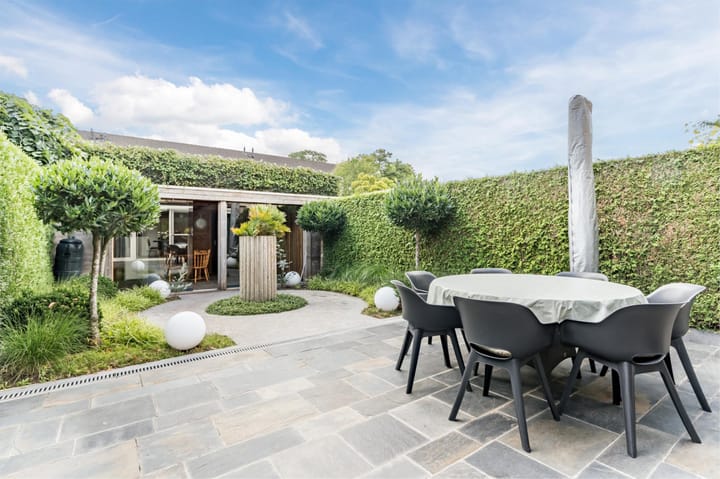 Photo 42 of Dr. Abraham Kuyperlaan 3-A