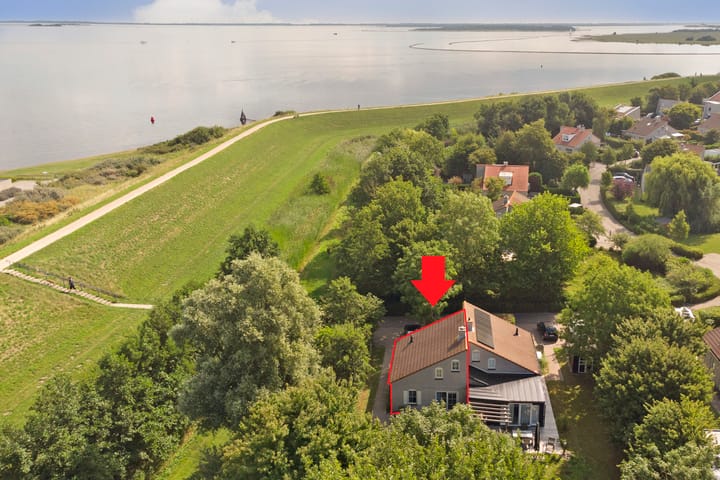 Photo 1 of Christoffellaan 81