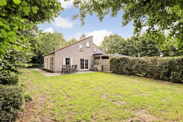 Photo 2 of Christoffellaan 81