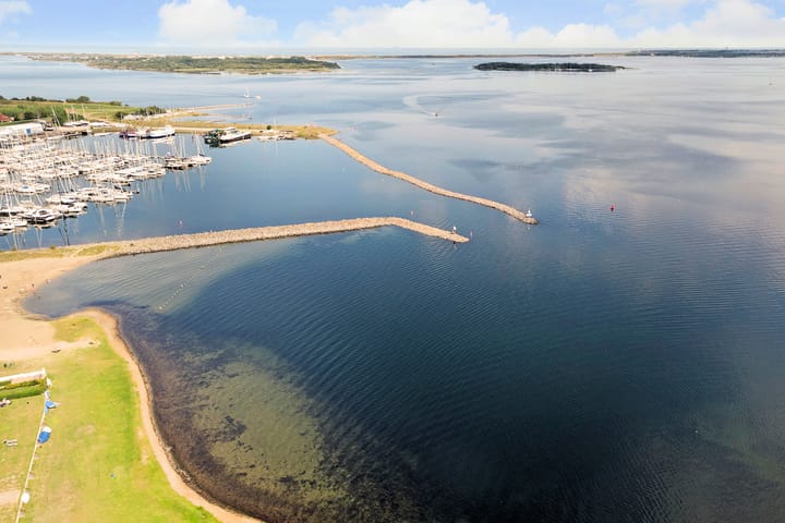 Photo 3 of Christoffellaan 81