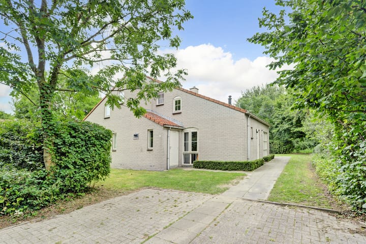 Photo 6 of Christoffellaan 81