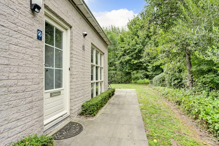 Photo 7 of Christoffellaan 81