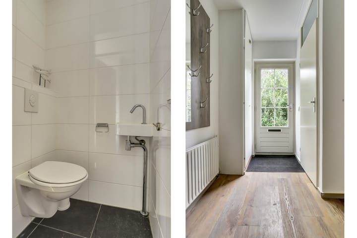 Photo 8 of Christoffellaan 81