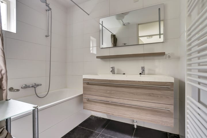 Photo 11 of Christoffellaan 81