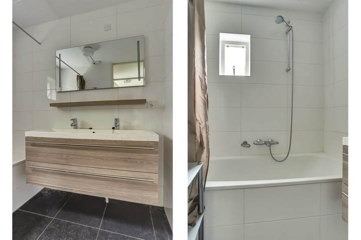 Photo 12 of Christoffellaan 81