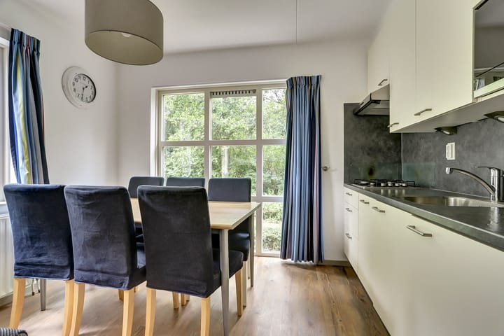 Photo 14 of Christoffellaan 81