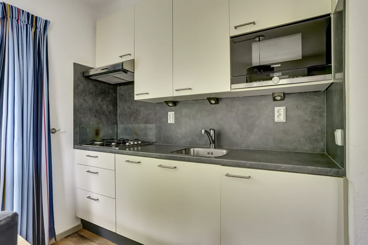 Photo 16 of Christoffellaan 81