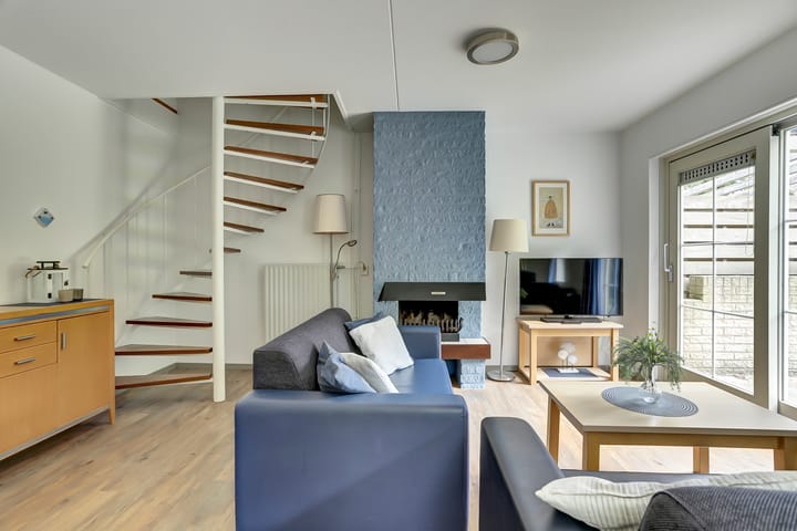 Photo 17 of Christoffellaan 81