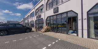 Bekijk 360° foto's