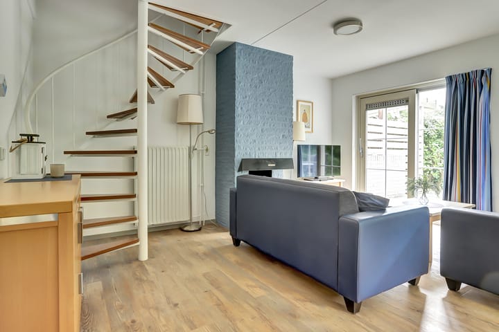 Photo 18 of Christoffellaan 81