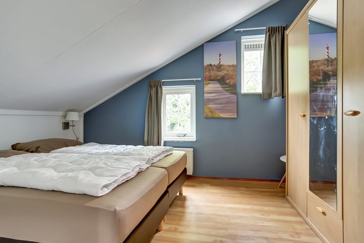 Photo 19 of Christoffellaan 81