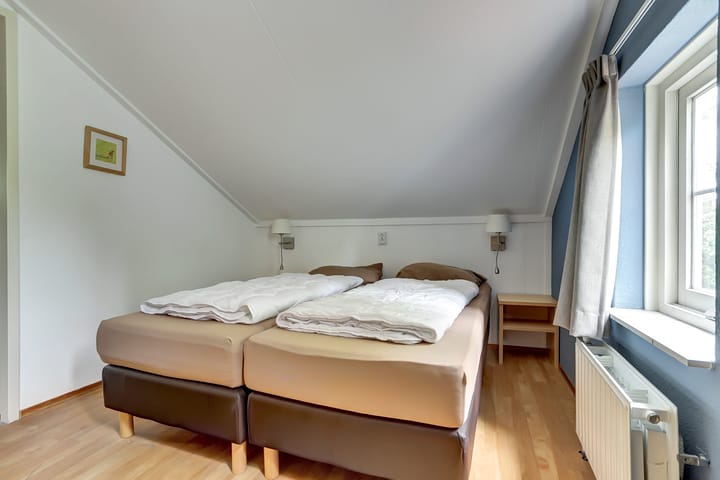 Photo 20 of Christoffellaan 81