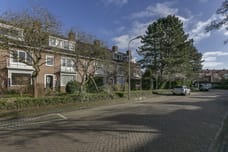 particuliere-woningen te huur op Van Boetzelaerlaan 10