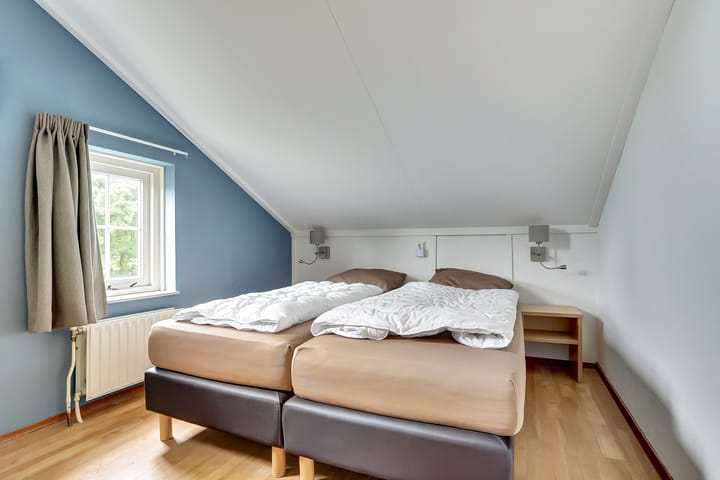 Photo 22 of Christoffellaan 81