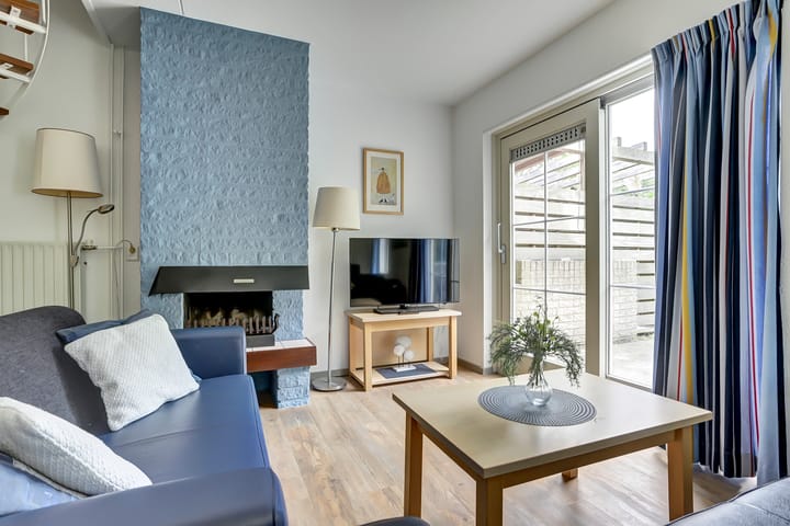 Photo 23 of Christoffellaan 81