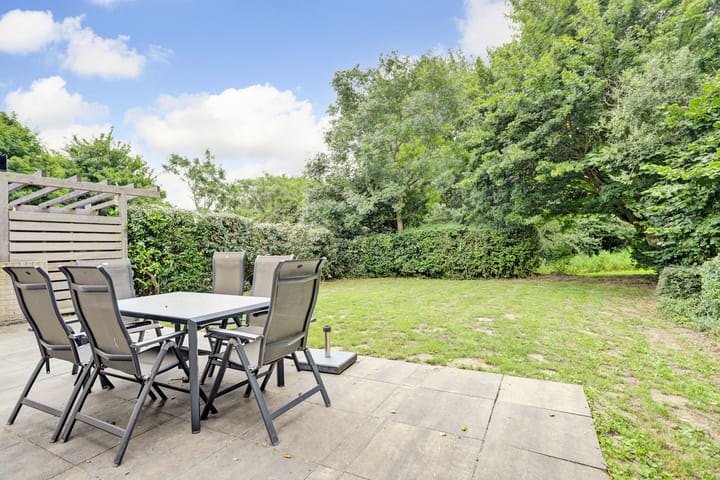 Photo 25 of Christoffellaan 81