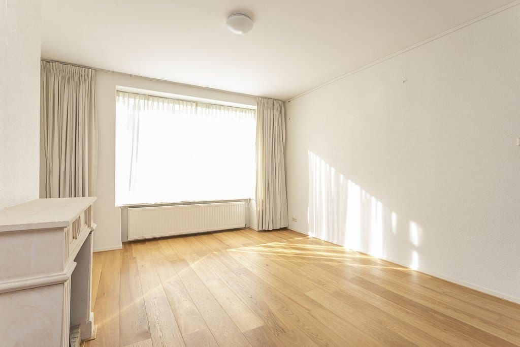 Photo 8 of Van Boetzelaerlaan 10