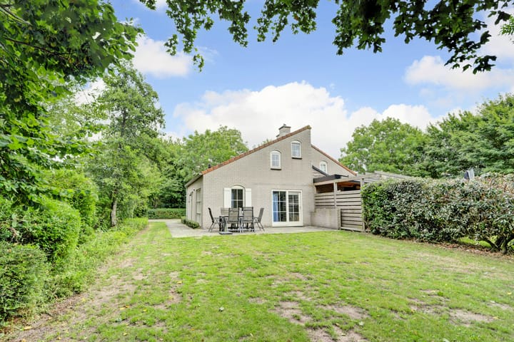 Photo 27 of Christoffellaan 81