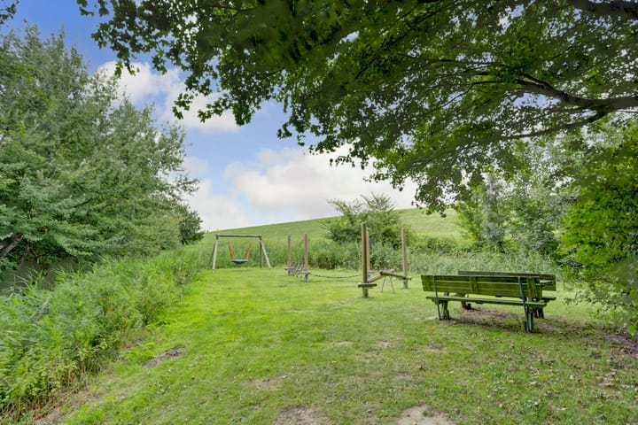 Photo 29 of Christoffellaan 81