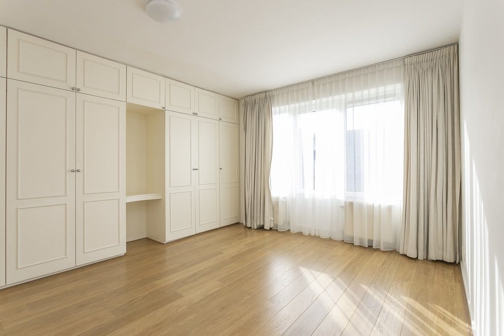 Photo 13 of Van Boetzelaerlaan 10