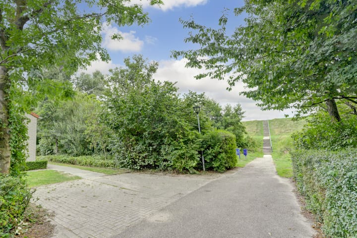 Photo 30 of Christoffellaan 81