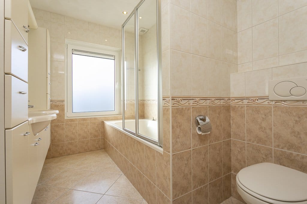 Photo 14 of Van Boetzelaerlaan 10