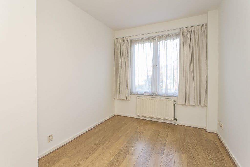 Photo 15 of Van Boetzelaerlaan 10