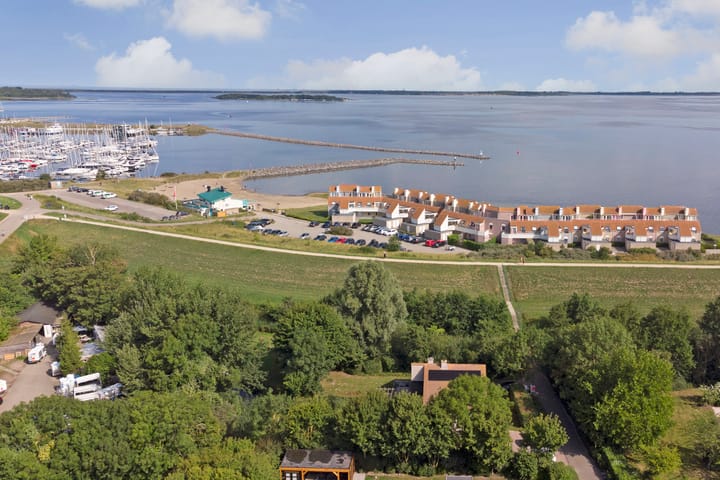 Photo 31 of Christoffellaan 81