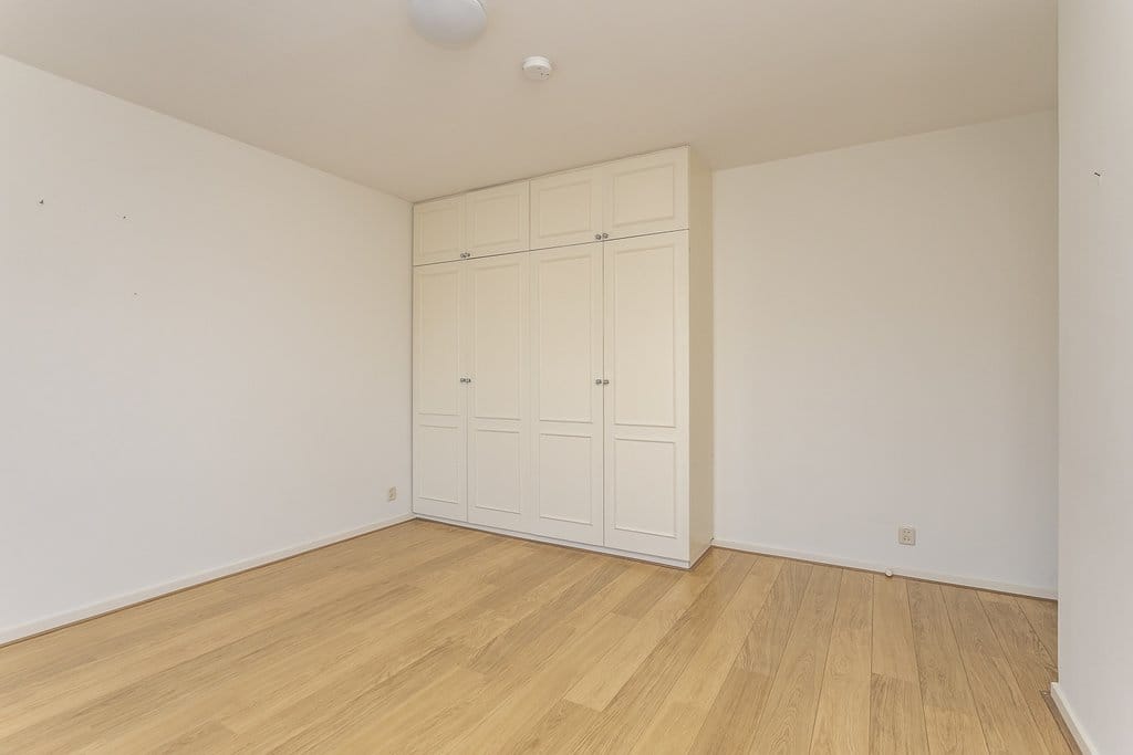 Photo 16 of Van Boetzelaerlaan 10