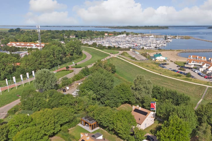 Photo 32 of Christoffellaan 81