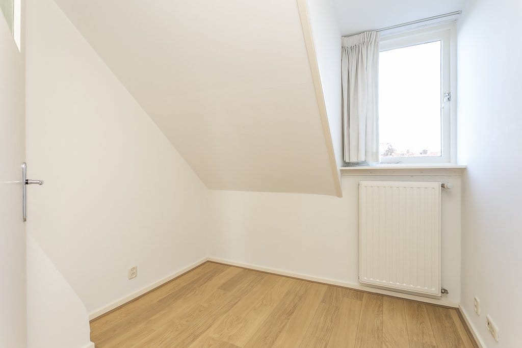 Photo 17 of Van Boetzelaerlaan 10