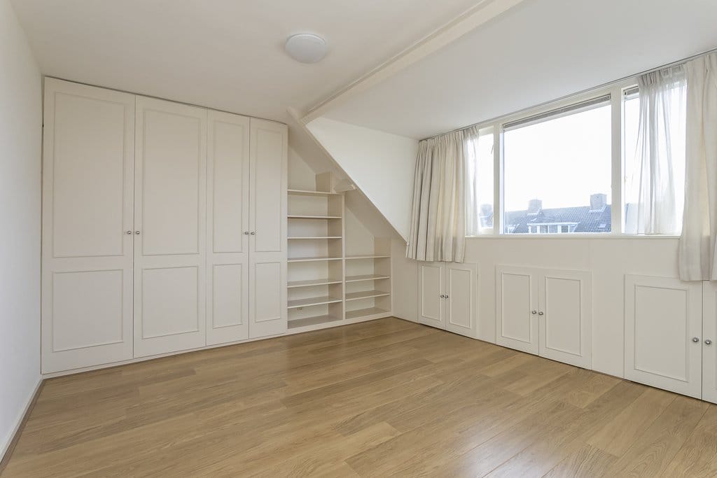 Photo 19 of Van Boetzelaerlaan 10