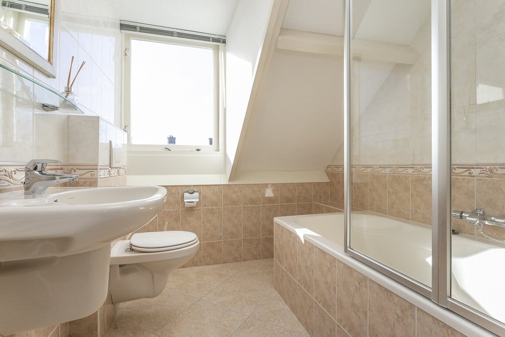 Photo 20 of Van Boetzelaerlaan 10