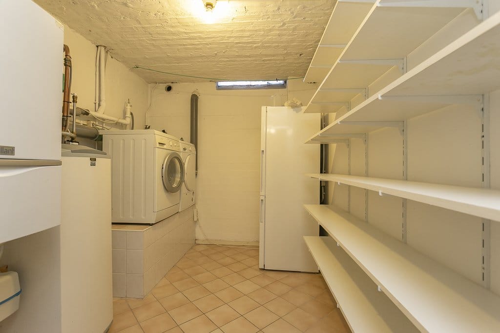 Photo 22 of Van Boetzelaerlaan 10