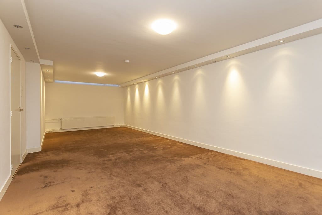 Photo 23 of Van Boetzelaerlaan 10