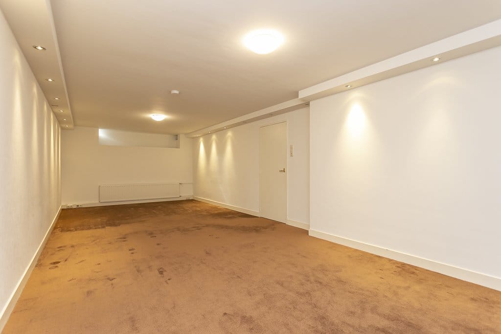 Photo 24 of Van Boetzelaerlaan 10