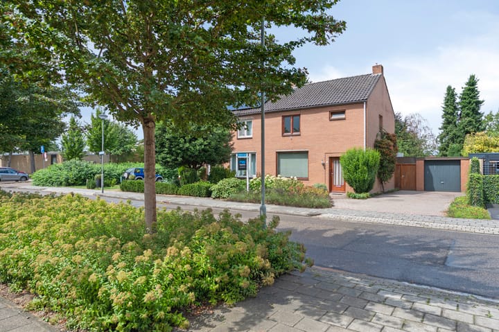 Foto 2 van Gerardusstraat 5