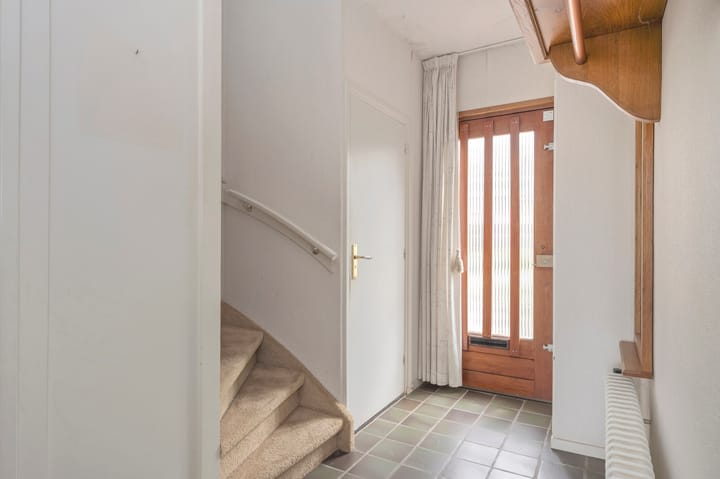 Foto 3 van Gerardusstraat 5