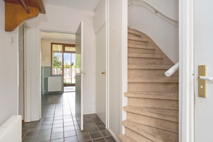 Foto 4 van Gerardusstraat 5