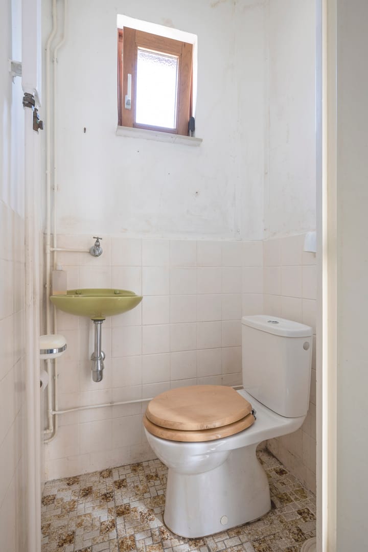 Foto 5 van Gerardusstraat 5