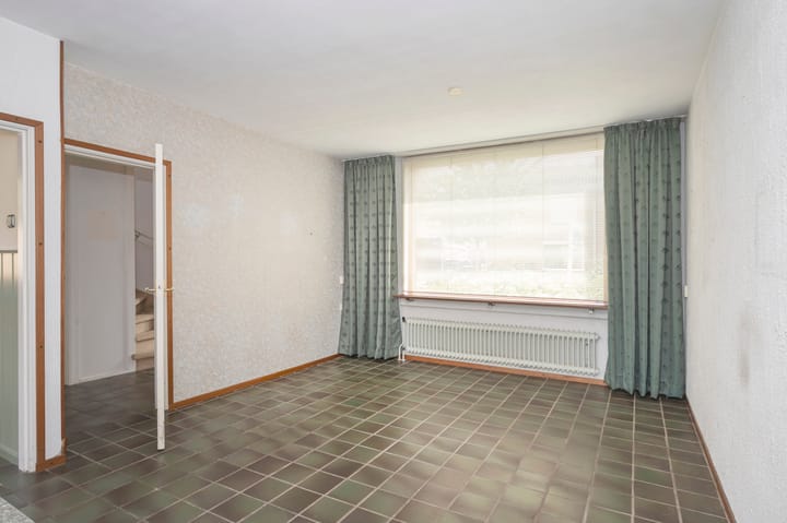 Foto 6 van Gerardusstraat 5