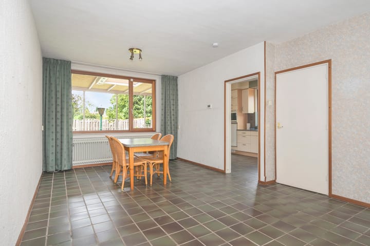 Foto 7 van Gerardusstraat 5