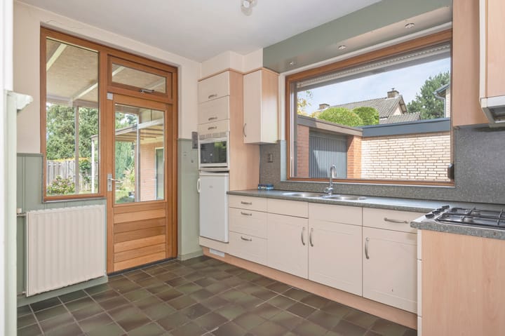 Foto 8 van Gerardusstraat 5